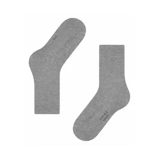 FALKE  Socken 
