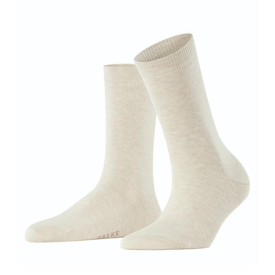 FALKE Socken  