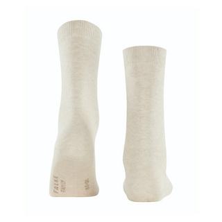 FALKE  Chaussettes 