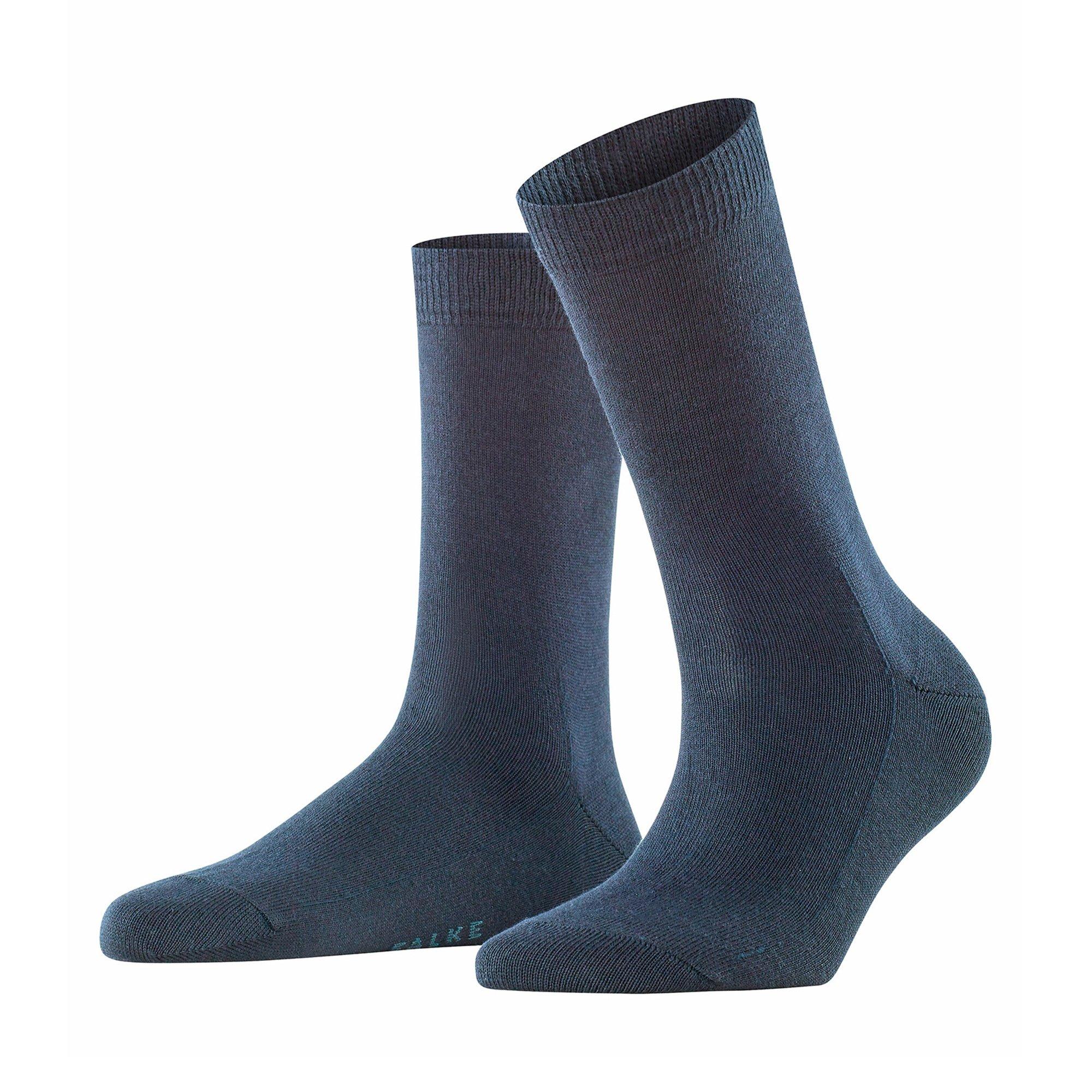 FALKE  Socken 