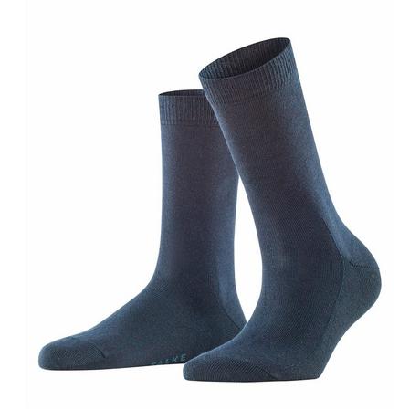 FALKE  Chaussettes 