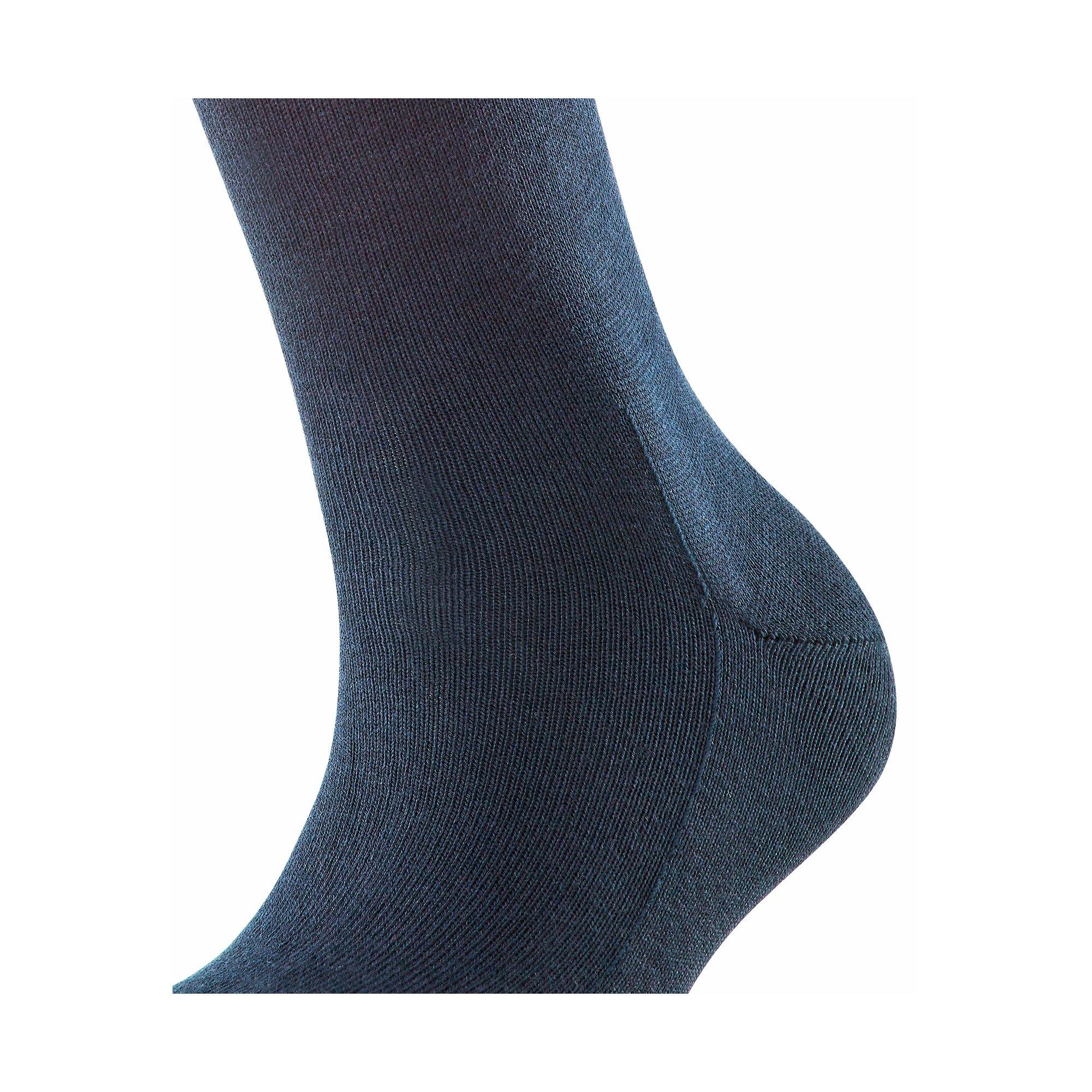 FALKE  Socken 