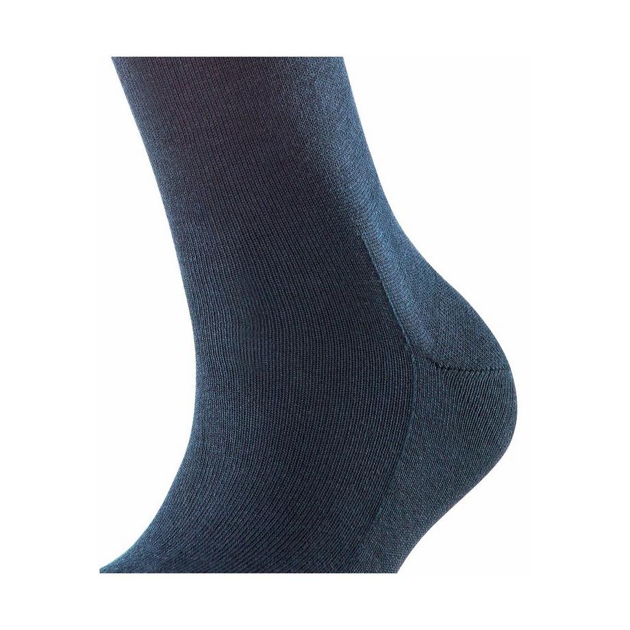 FALKE Socken  