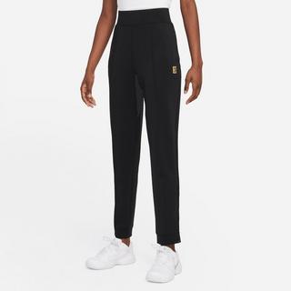 NIKE W NKCT DF HERITAGE KNIT PANT Trainerhose 