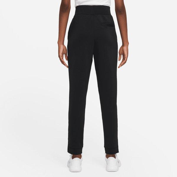 NIKE W NKCT DF HERITAGE KNIT PANT Pantaloni da allenamento 