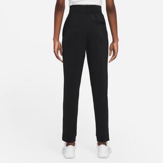 NIKE W NKCT DF HERITAGE KNIT PANT Pantalon de survêtement 
