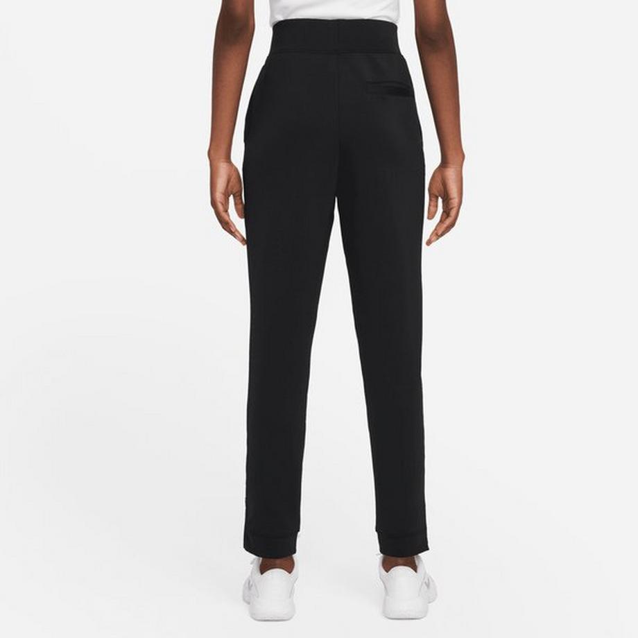 NIKE W NKCT DF HERITAGE KNIT PANT Pantalon de survêtement 