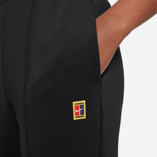 NIKE W NKCT DF HERITAGE KNIT PANT Pantalon de survêtement 