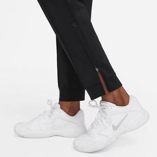 NIKE W NKCT DF HERITAGE KNIT PANT Pantaloni da allenamento 