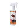 Clean Kill formica spray  
