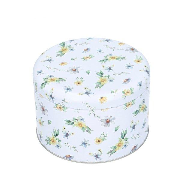 Image of Biscuitdose Biscuitdose