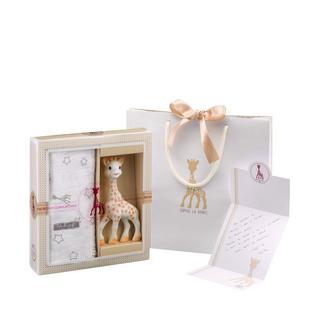 Vulli  Sophie la Girafe 