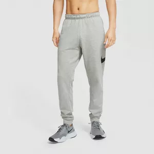 Trainerhose