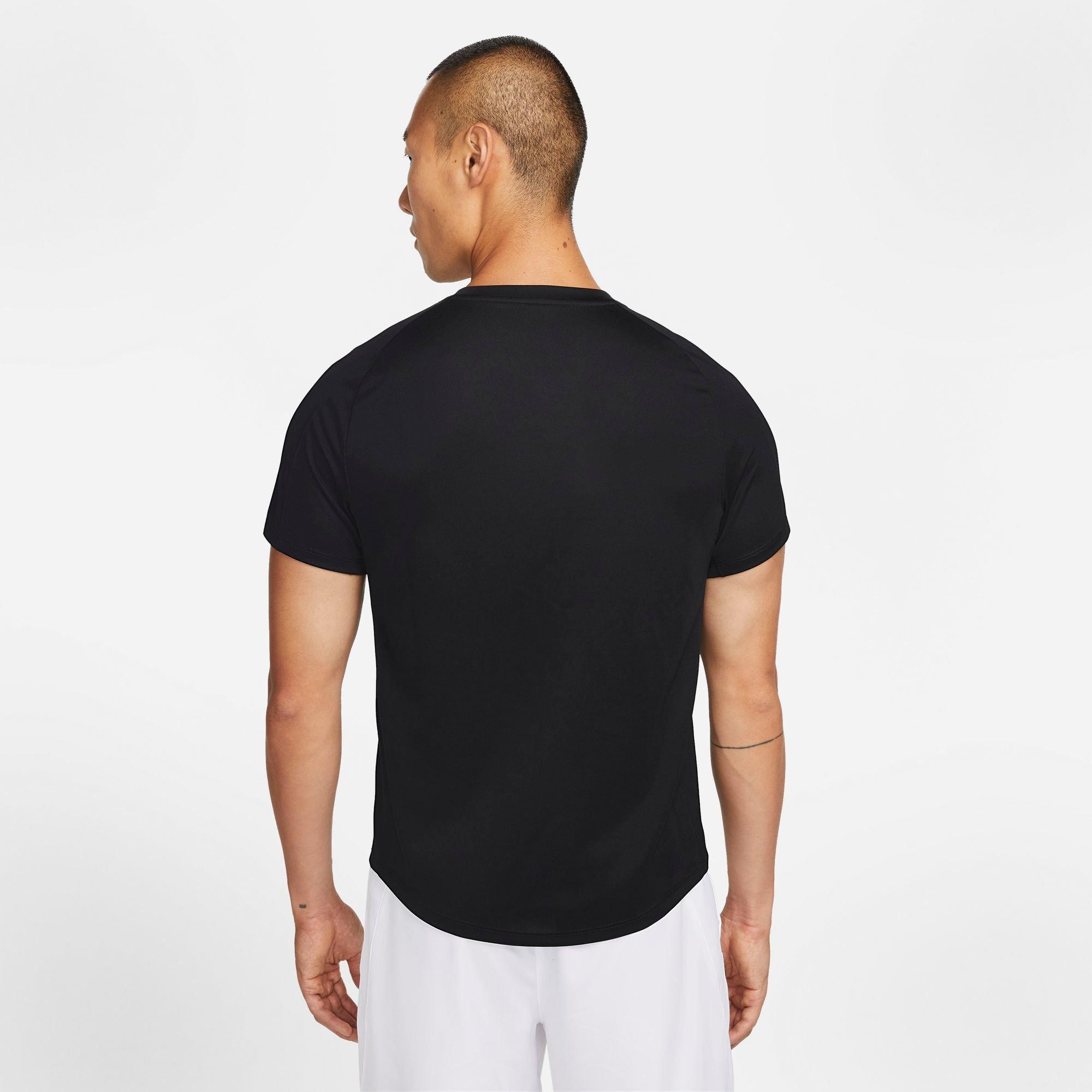 NIKE M NKCT DF VCTRY TOP T-shirt 