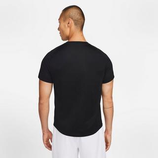 NIKE M NKCT DF VCTRY TOP T-Shirt 