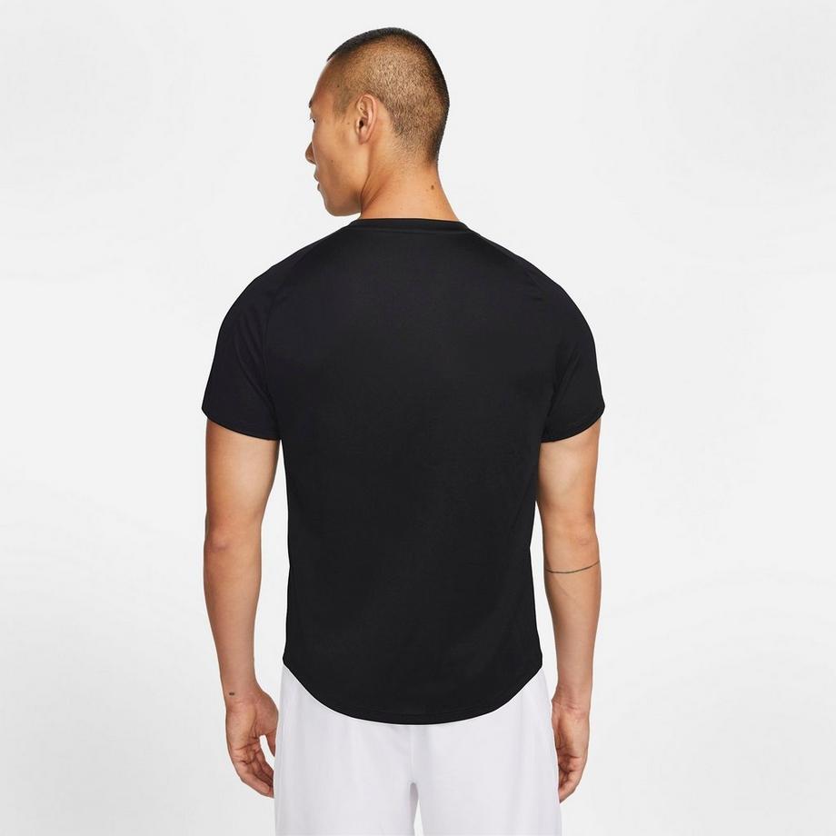 NIKE M NKCT DF VCTRY TOP T-shirt 