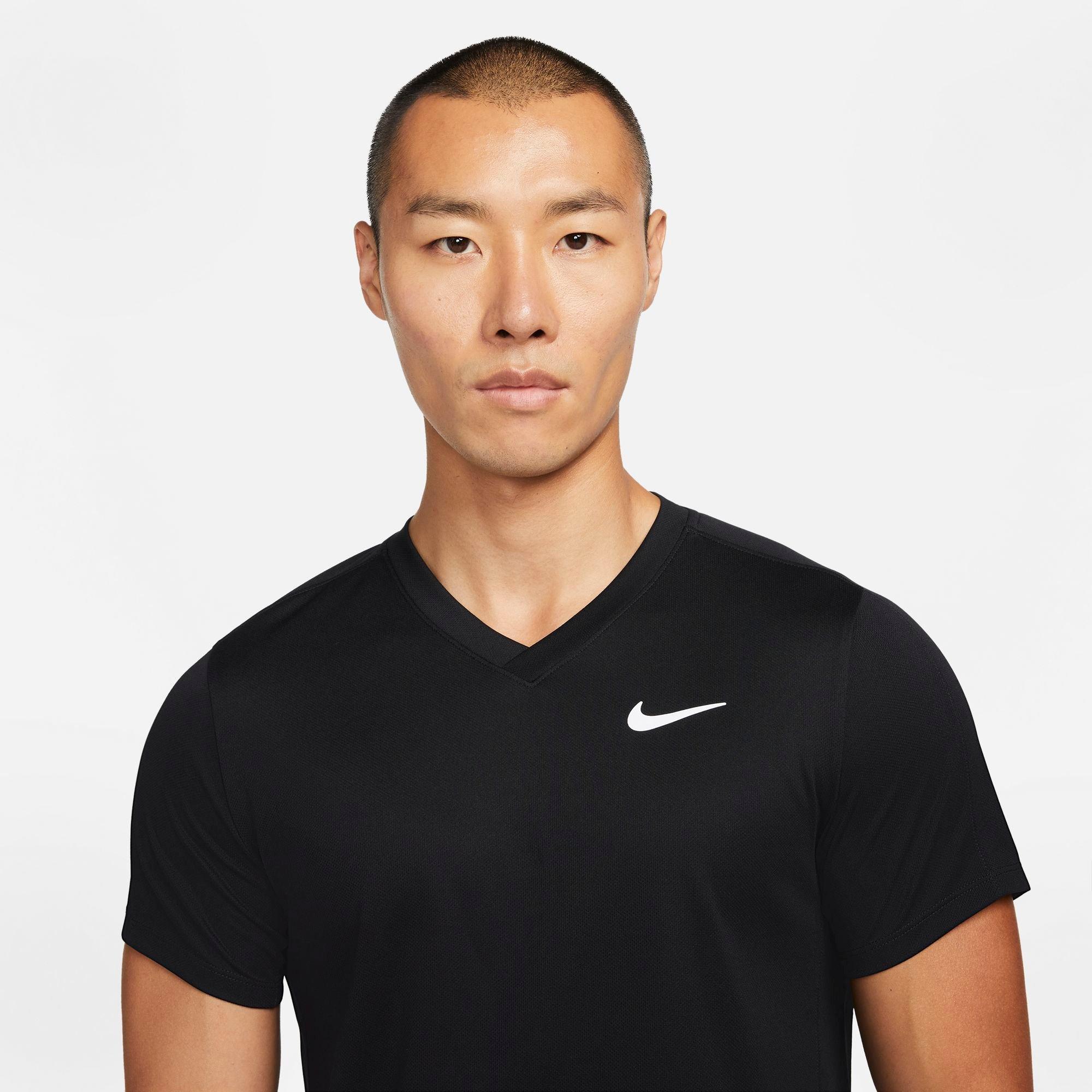 NIKE M NKCT DF VCTRY TOP T-Shirt 