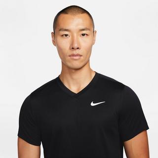 NIKE M NKCT DF VCTRY TOP T-Shirt 