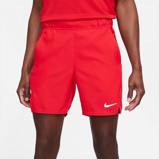 NIKE Flex Victory Short 