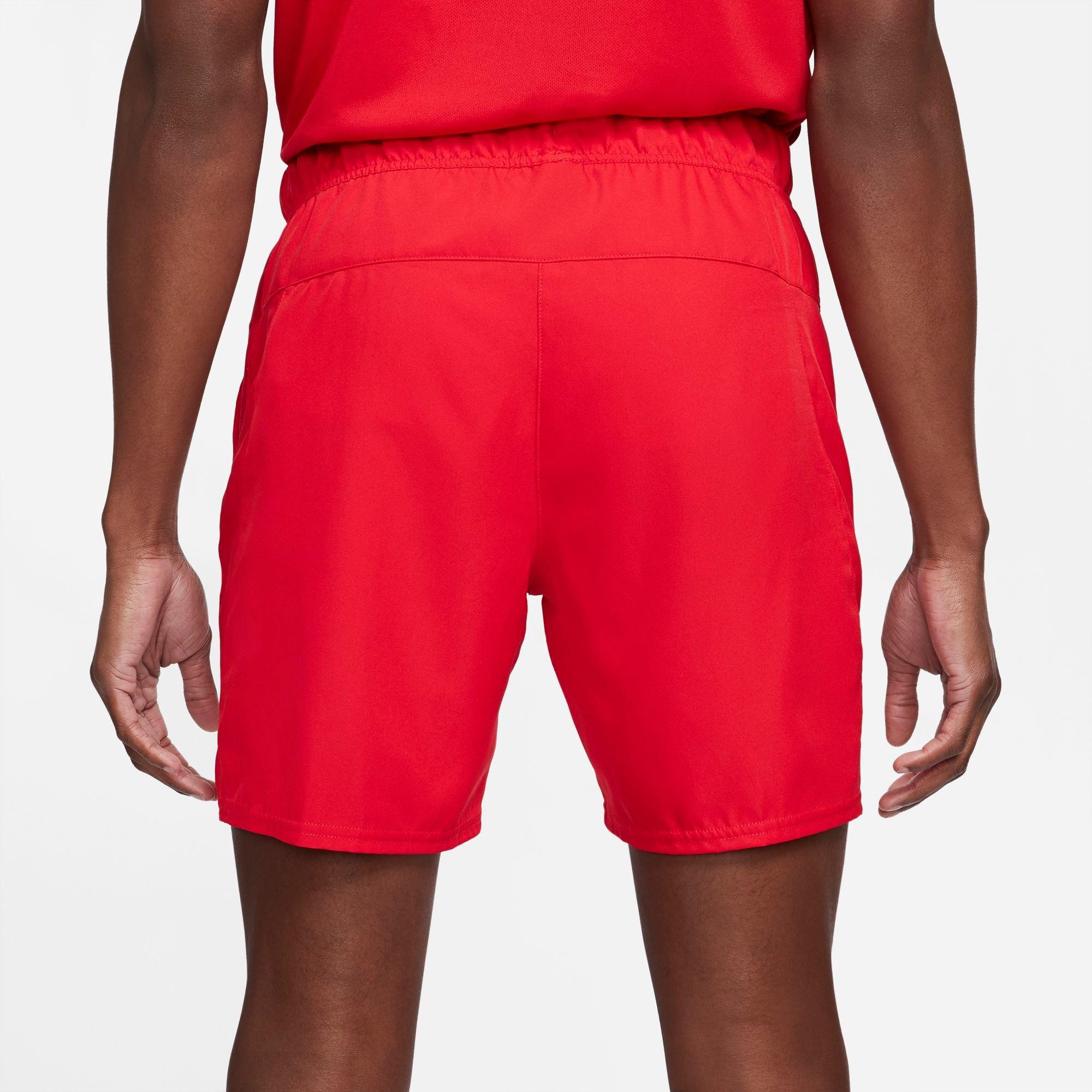 NIKE Flex Victory Pantaloncini 