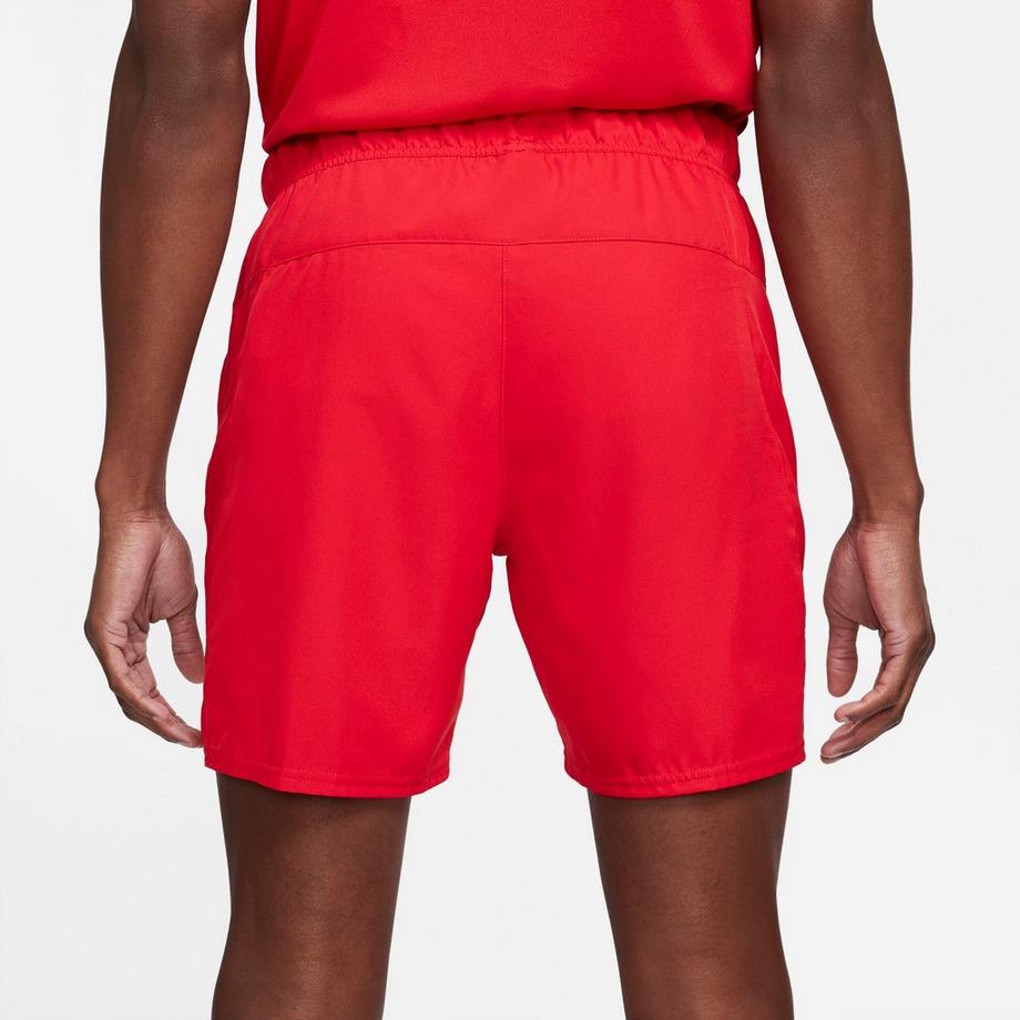 NIKE Flex Victory Shorts 