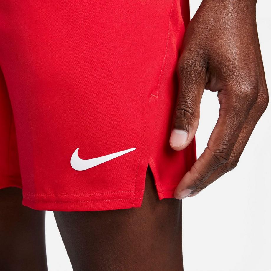 NIKE Flex Victory Shorts 