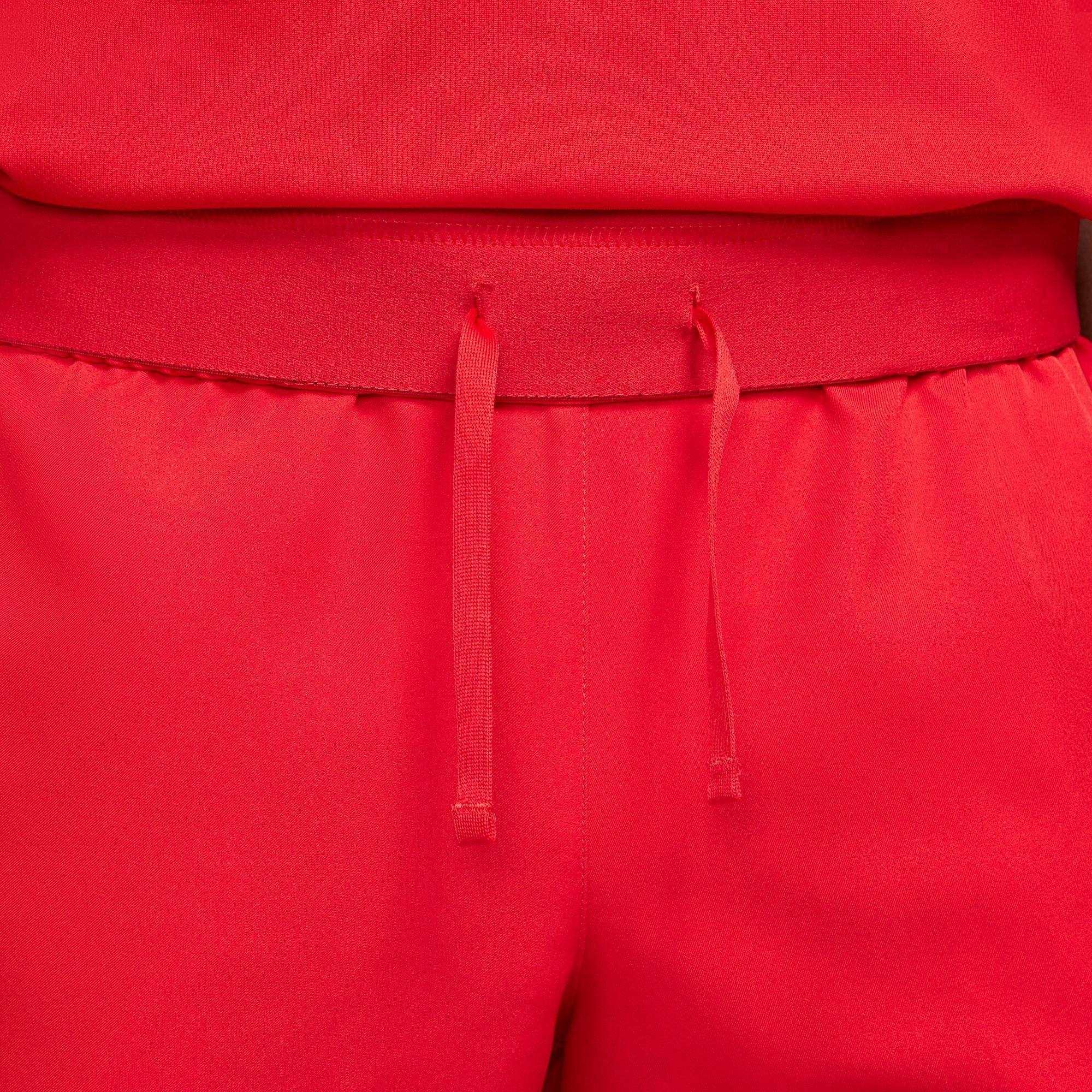 NIKE Flex Victory Short 