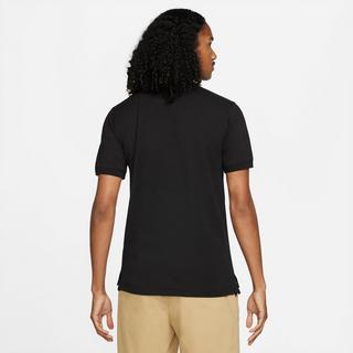 NIKE POLO DF HERITGE SLIM2 Polo, maniche corte 