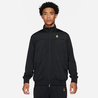 NIKE M NKCT HERITAGE SUIT JKT Trainerjacke 