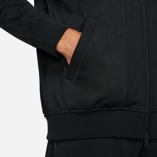 NIKE M NKCT HERITAGE SUIT JKT Trainerjacke 