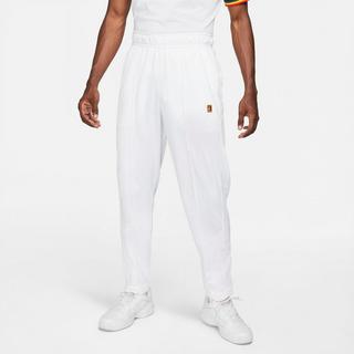 NIKE M NKCT HERITAGE SUIT PANT Pantaloni da allenamento 