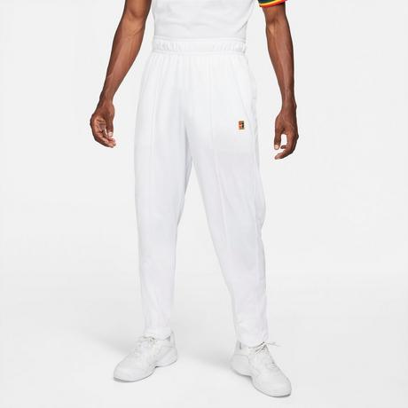 NIKE M NKCT HERITAGE SUIT PANT Pantaloni da allenamento 