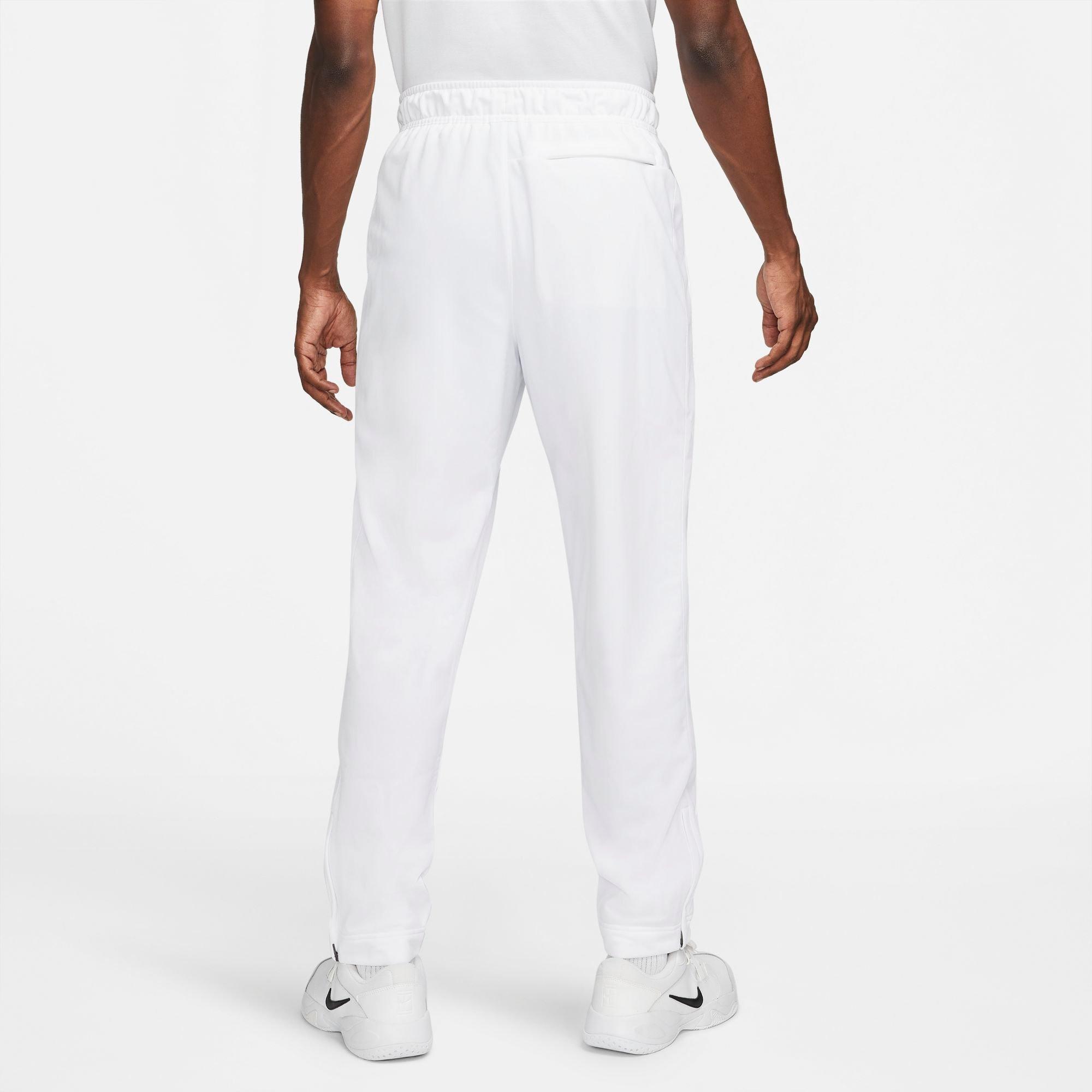 NIKE M NKCT HERITAGE SUIT PANT Pantaloni da allenamento 