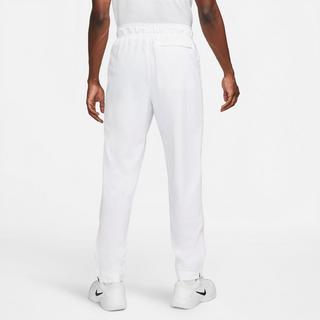 NIKE M NKCT HERITAGE SUIT PANT Pantaloni da allenamento 