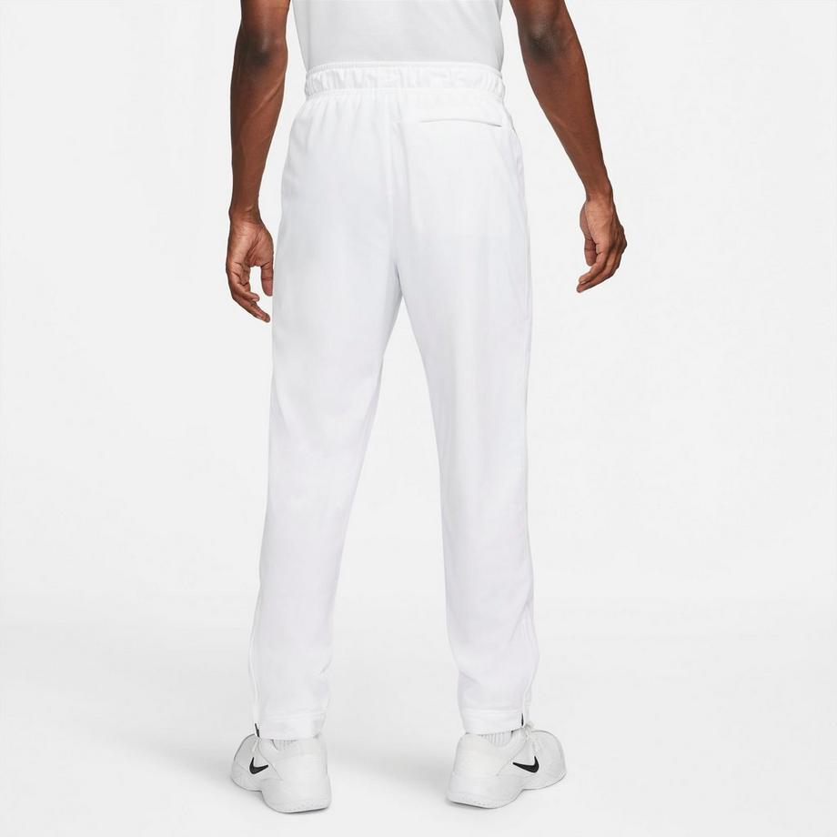 NIKE M NKCT HERITAGE SUIT PANT Pantaloni da allenamento 