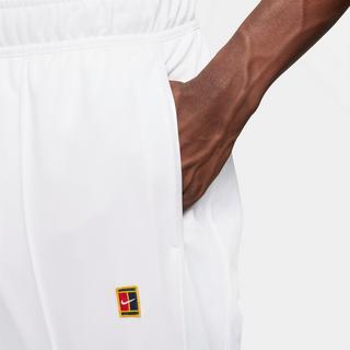 NIKE M NKCT HERITAGE SUIT PANT Pantaloni da allenamento 