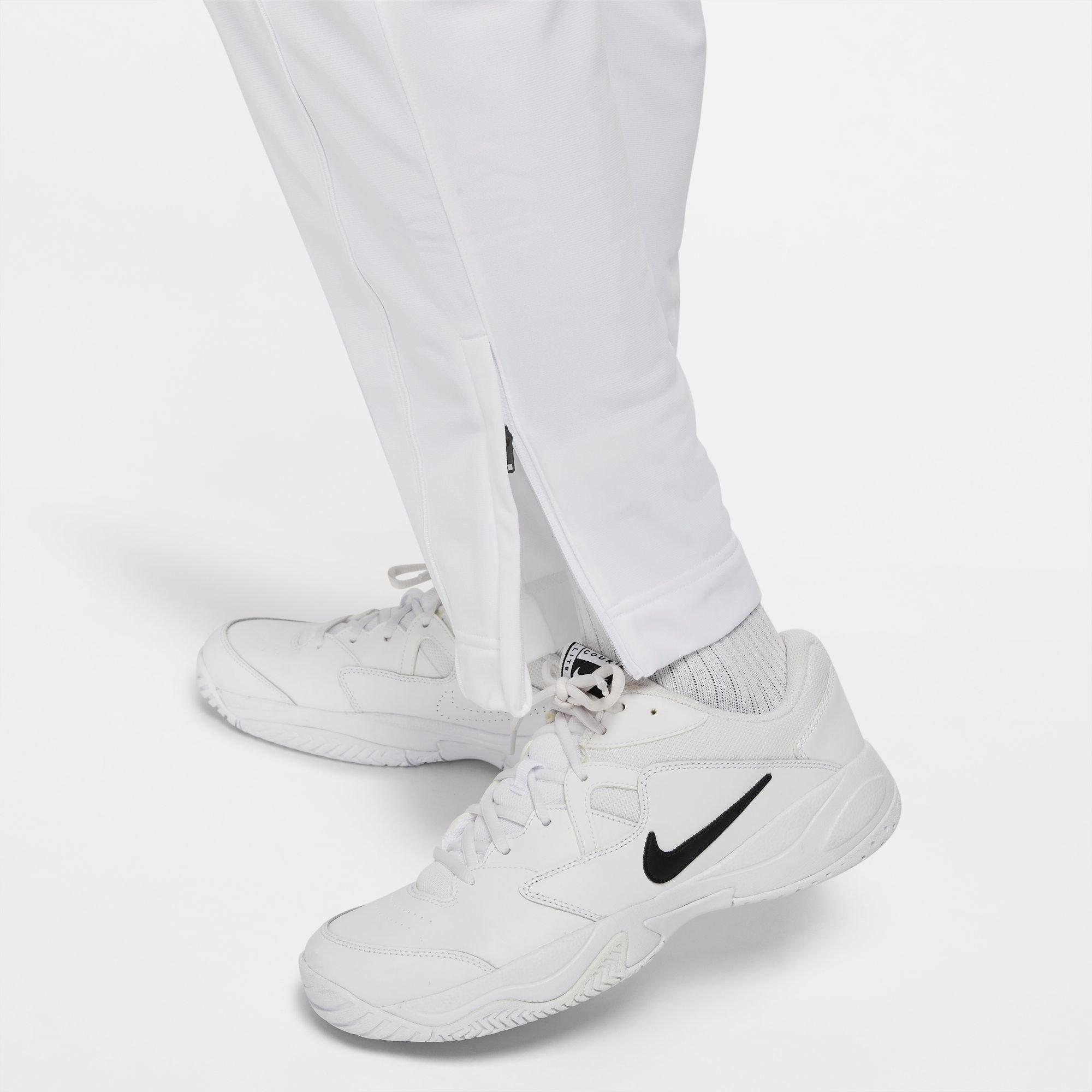 NIKE M NKCT HERITAGE SUIT PANT Pantaloni da allenamento 