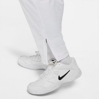NIKE M NKCT HERITAGE SUIT PANT Pantaloni da allenamento 