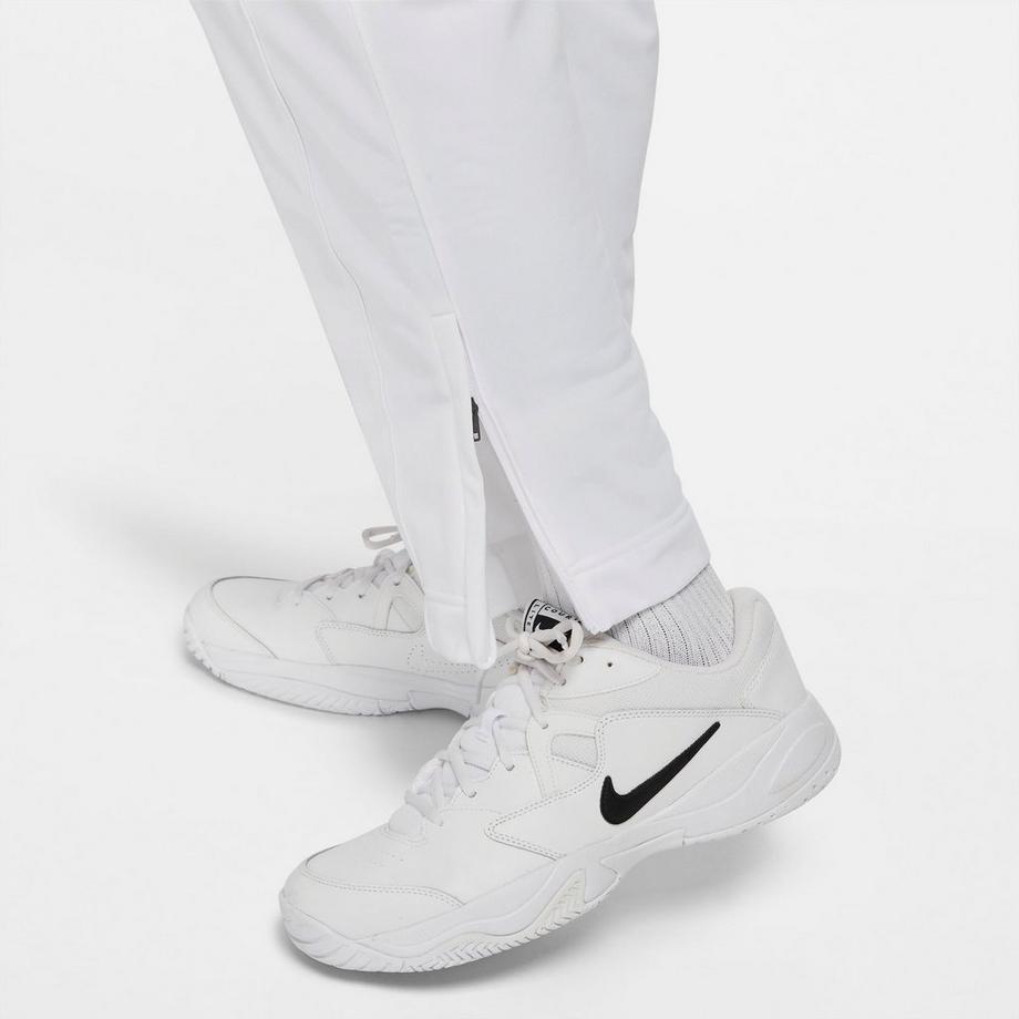 NIKE M NKCT HERITAGE SUIT PANT Pantaloni da allenamento 