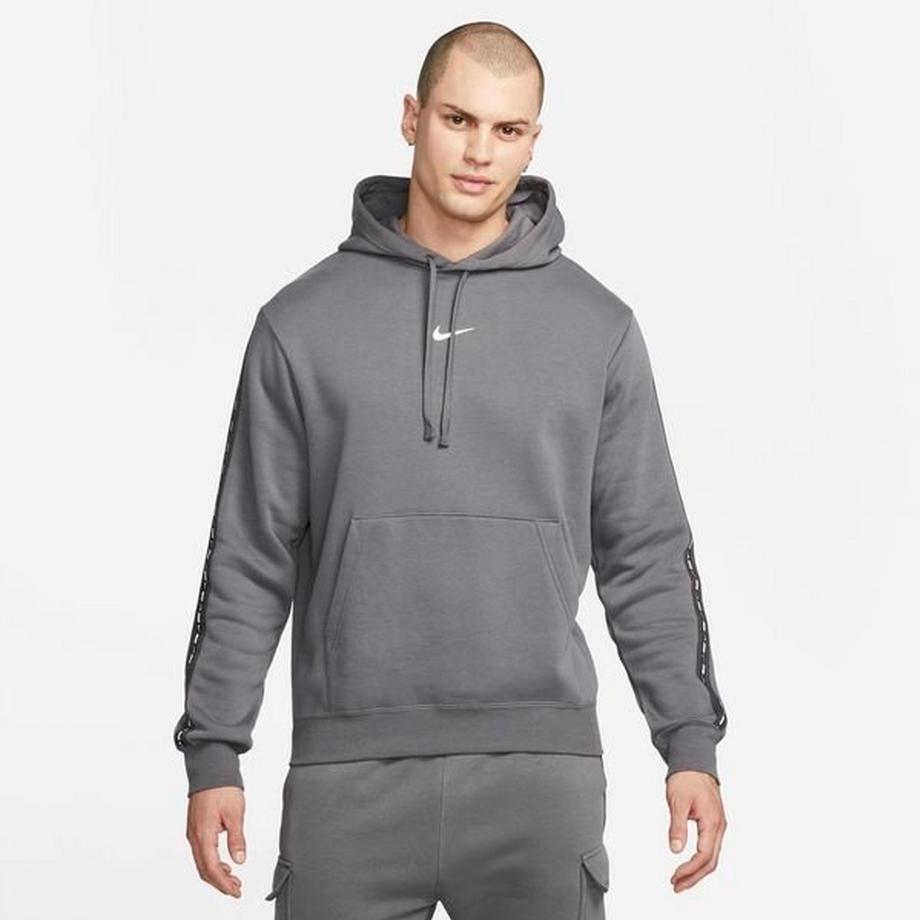 NIKE Repeat Hoodie 
