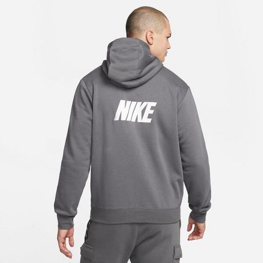 NIKE Repeat Hoodie 