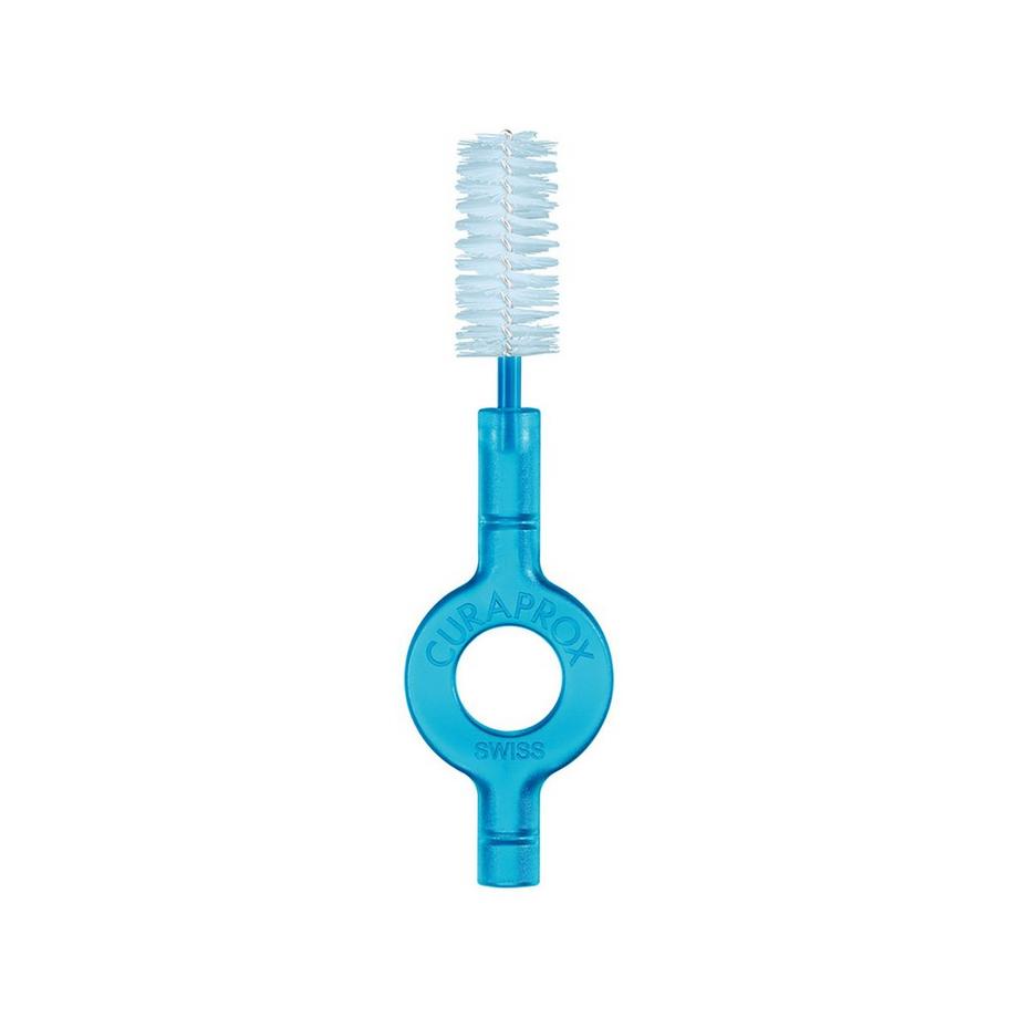 CURAPROX  CPS 410 Ricambio scovolino interdentale perio 