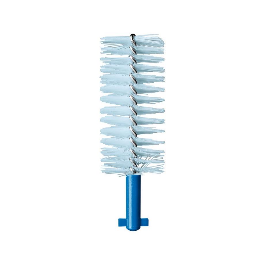 CURAPROX  CPS 410 Ricambio scovolino interdentale perio 