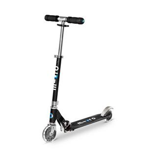 micro  Micro Sprite LED 