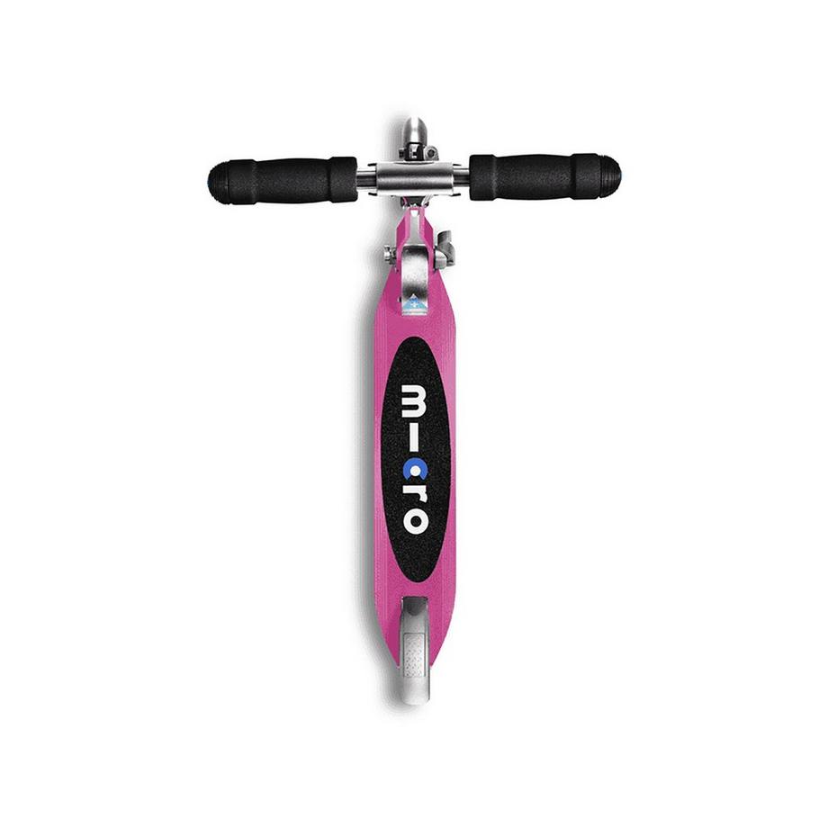 micro  Sprite Special Edition LED, Pink 