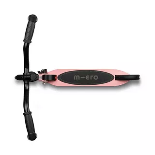 micro  Sprite Deluxe 