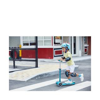 micro  Mini Deluxe LED 