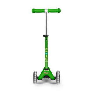 micro  Mini Deluxe LED 