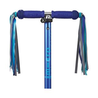 micro  Nastri riflettenti 