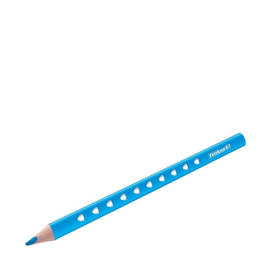 Pelikan Matitone colorate\n Silverino 